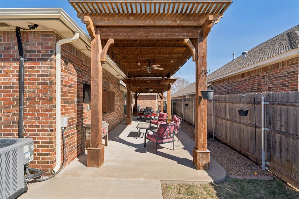 2708 SW 140th Street