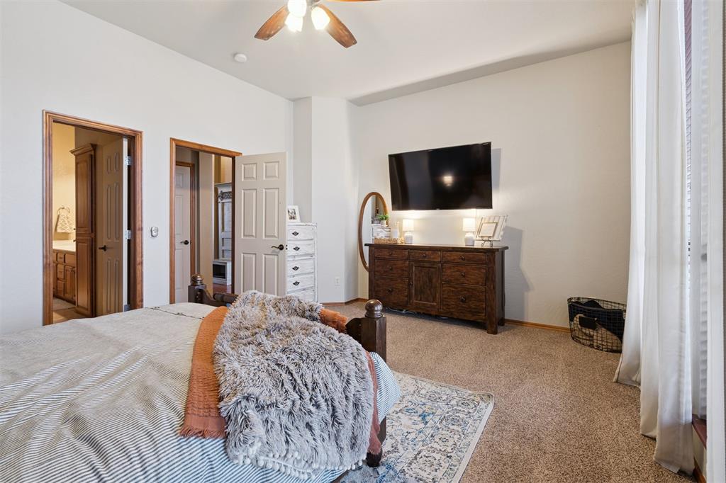 2708 SW 140th Street