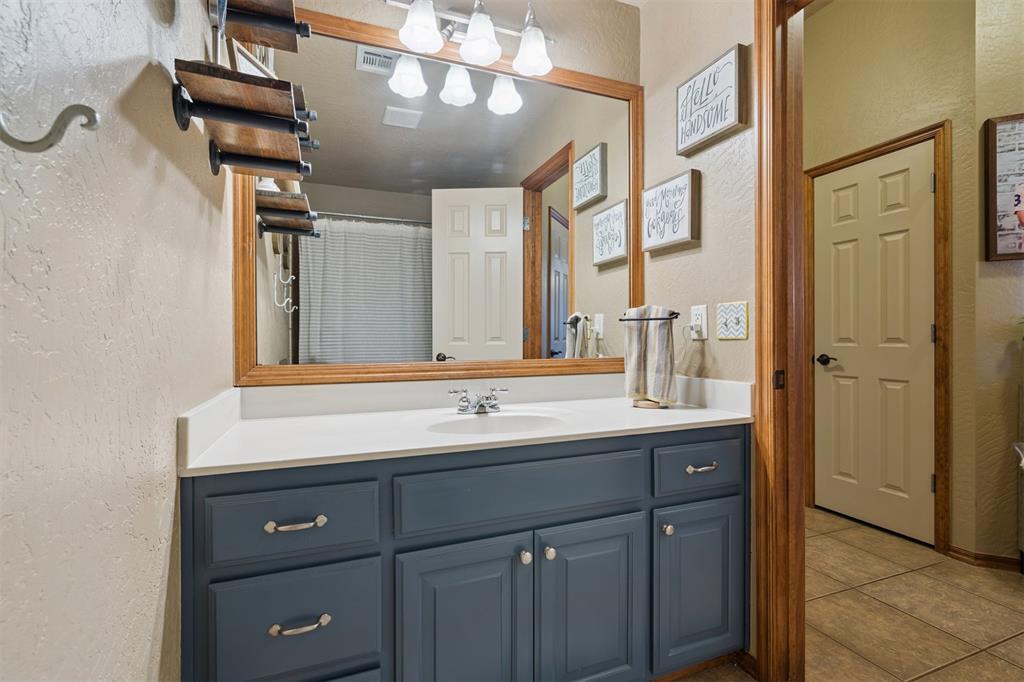 2708 SW 140th Street