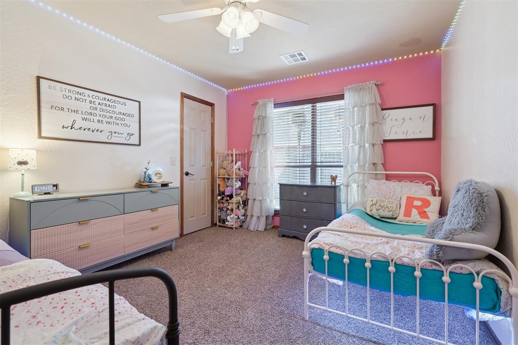 2708 SW 140th Street