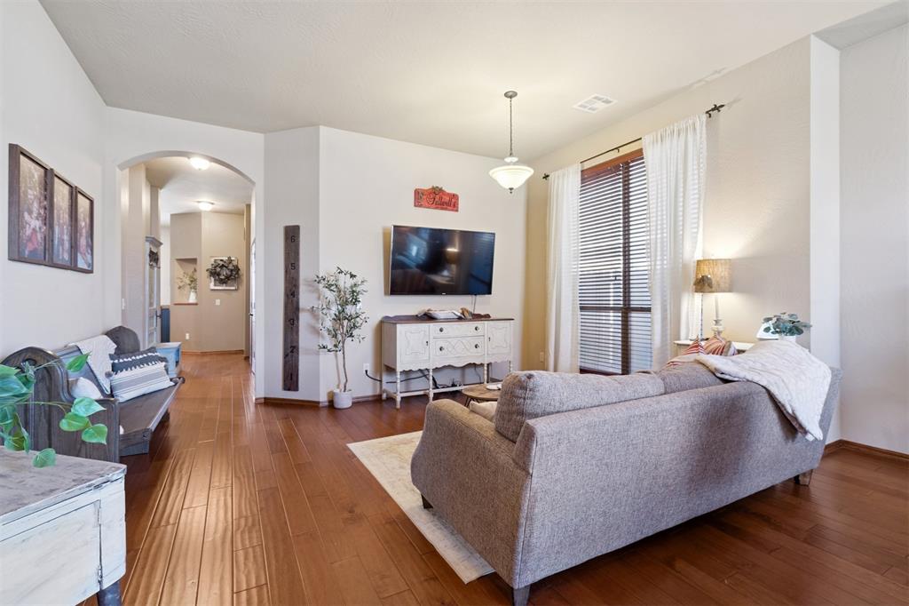 2708 SW 140th Street