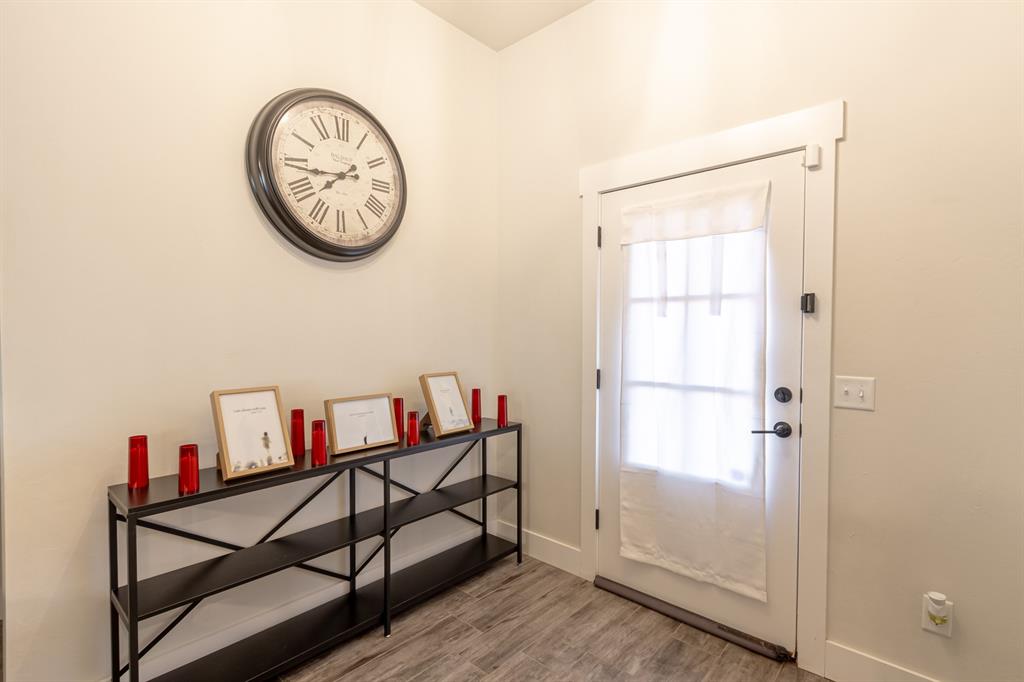 1208 Layla Lane