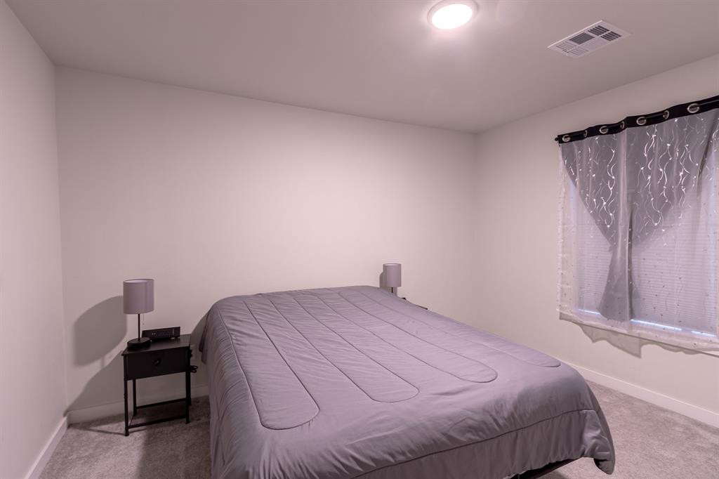 1208 Layla Lane