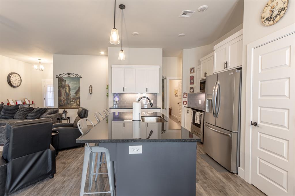 1208 Layla Lane