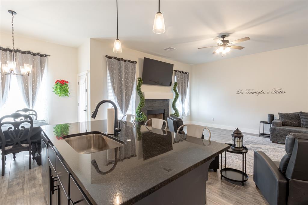 1208 Layla Lane