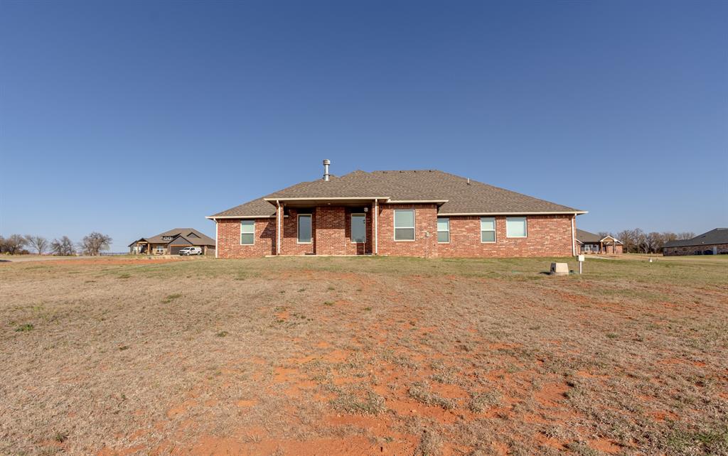 1208 Layla Lane