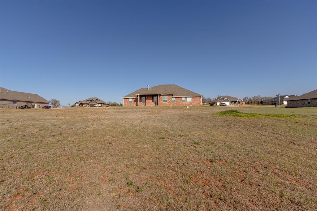 1208 Layla Lane