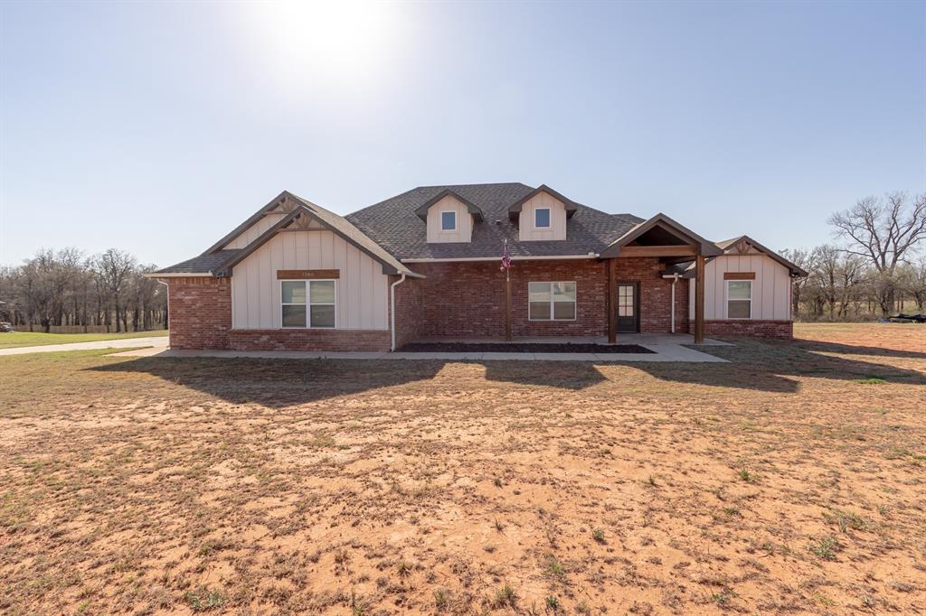 1208 Layla Lane
