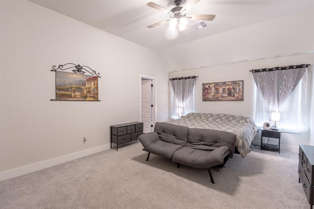 1208 Layla Lane