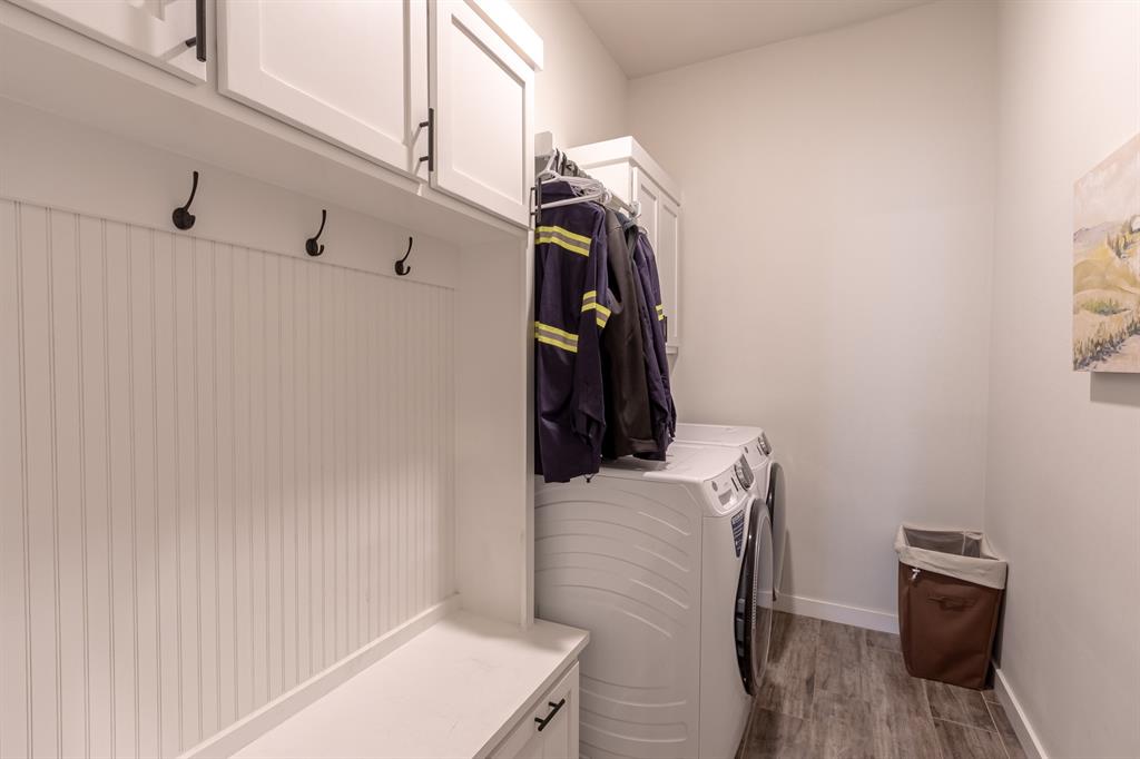 1208 Layla Lane
