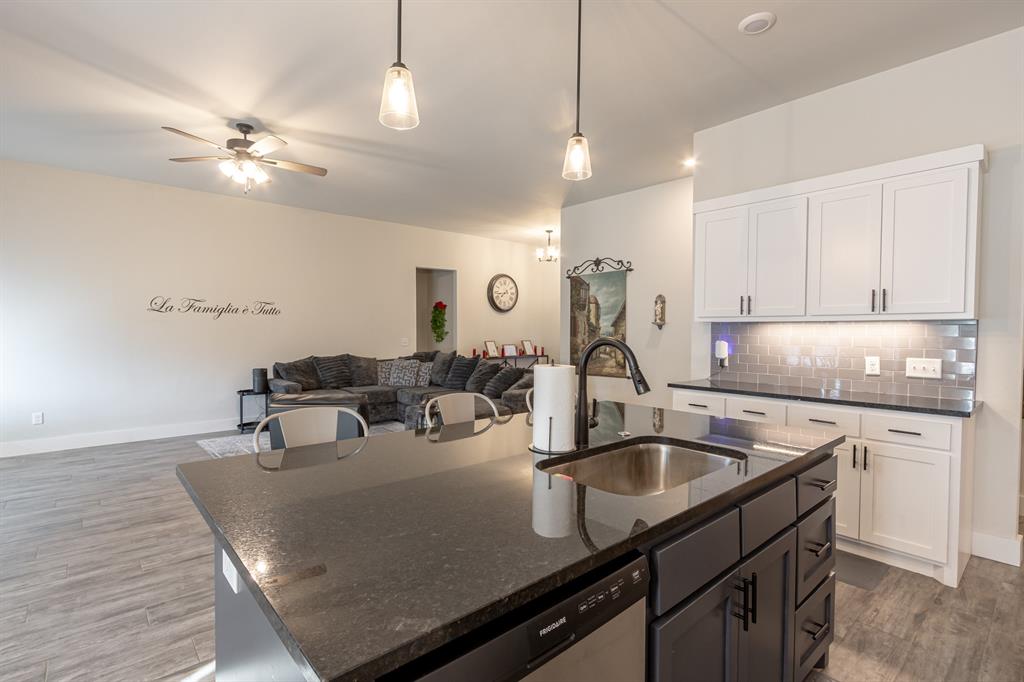 1208 Layla Lane