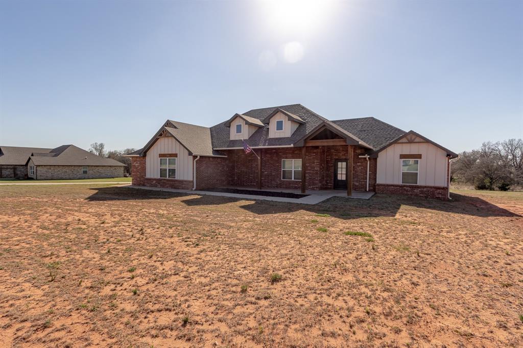 1208 Layla Lane