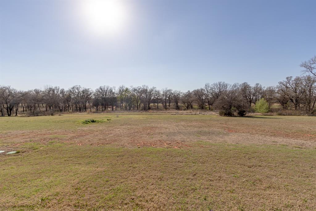 1208 Layla Lane