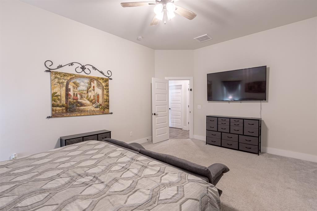 1208 Layla Lane