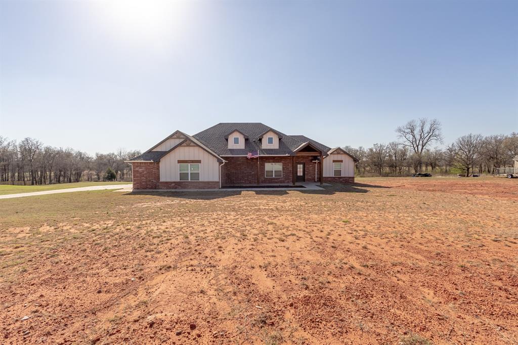 1208 Layla Lane