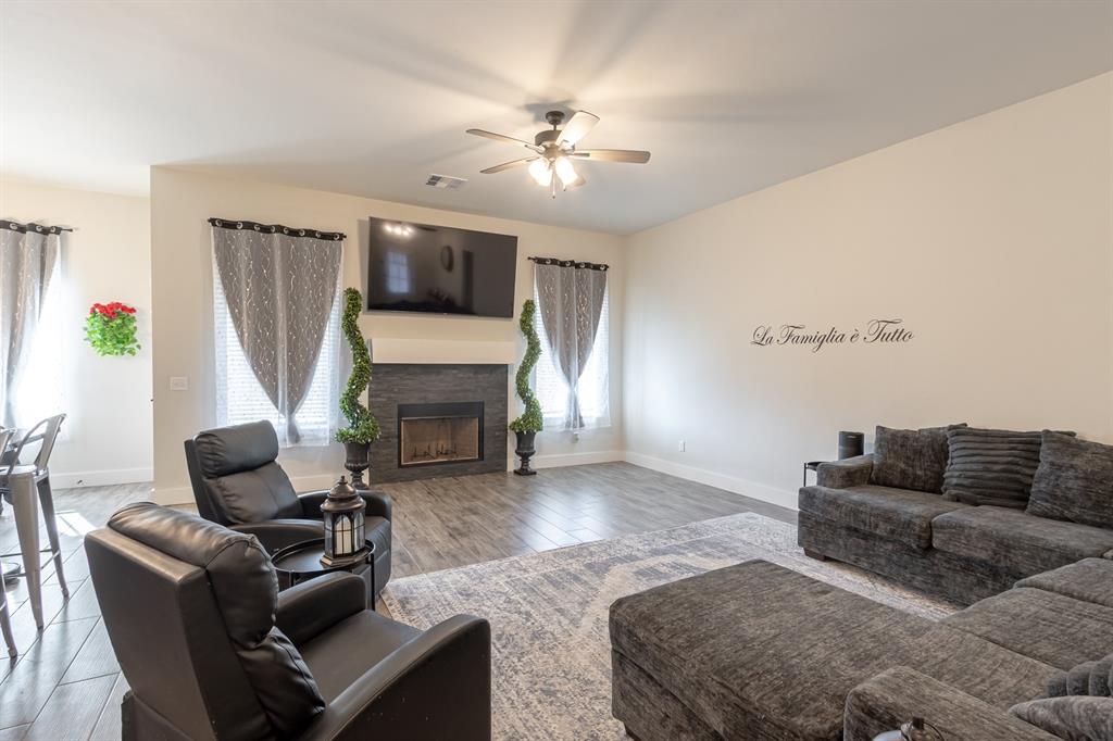 1208 Layla Lane