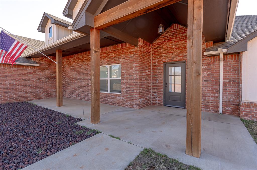 1208 Layla Lane