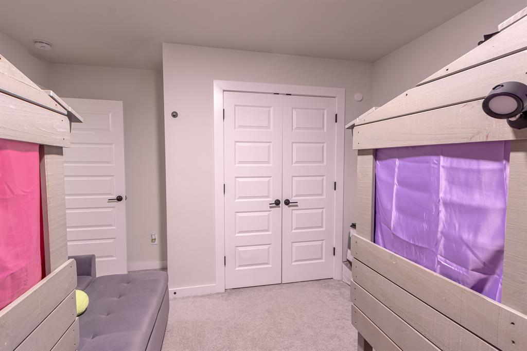 1208 Layla Lane