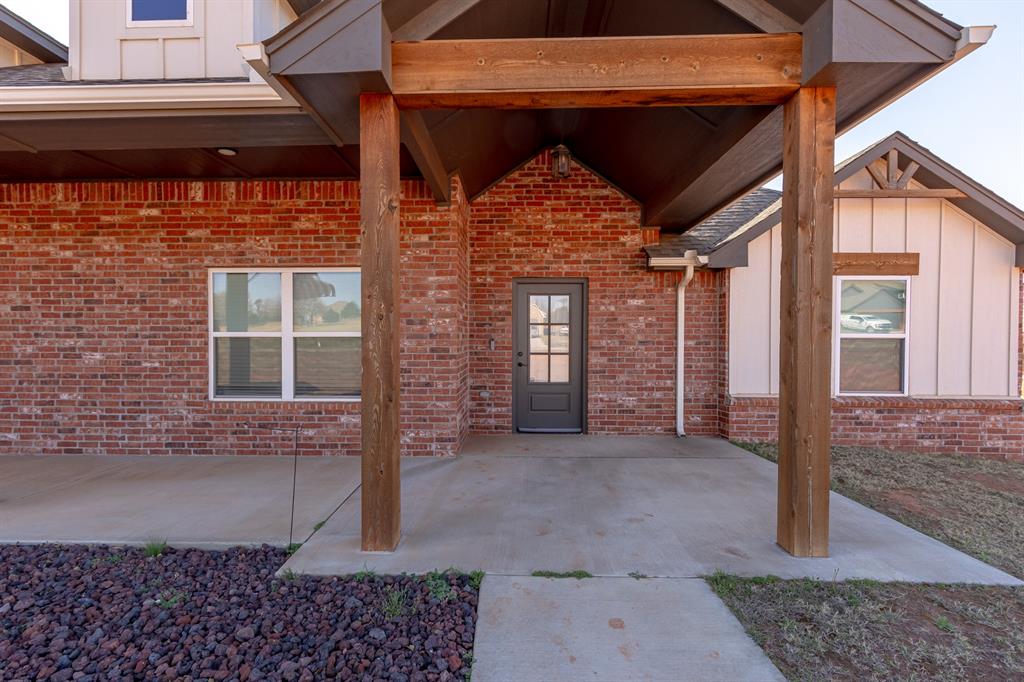 1208 Layla Lane