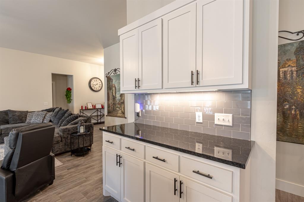 1208 Layla Lane