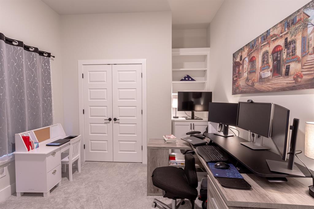 1208 Layla Lane