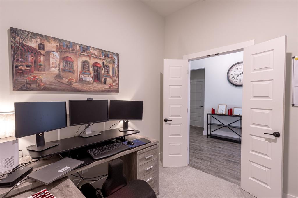 1208 Layla Lane