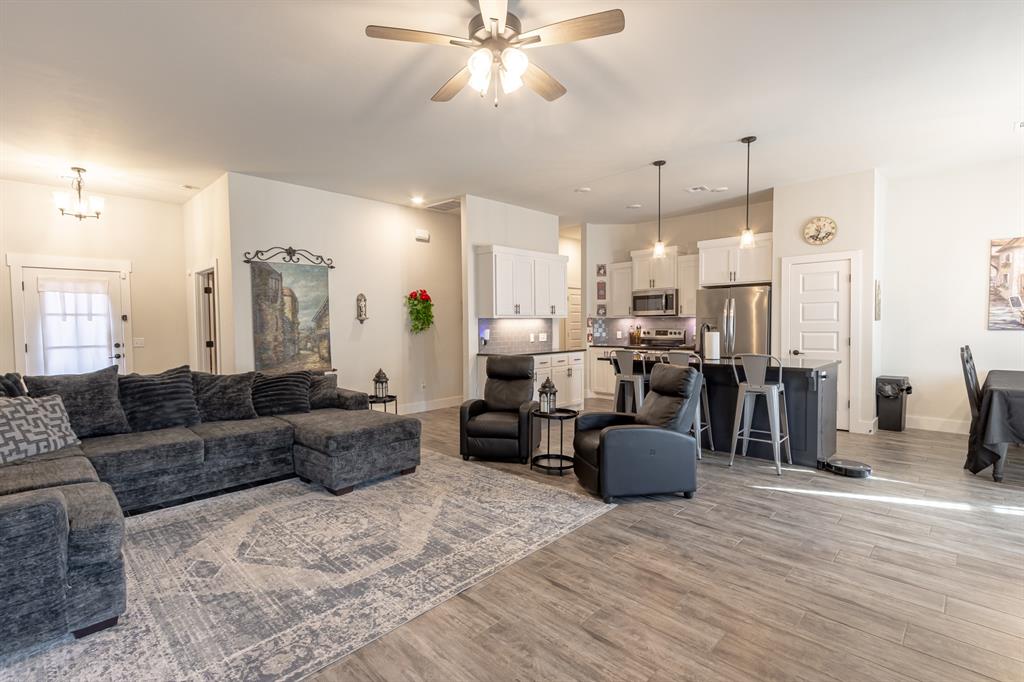 1208 Layla Lane