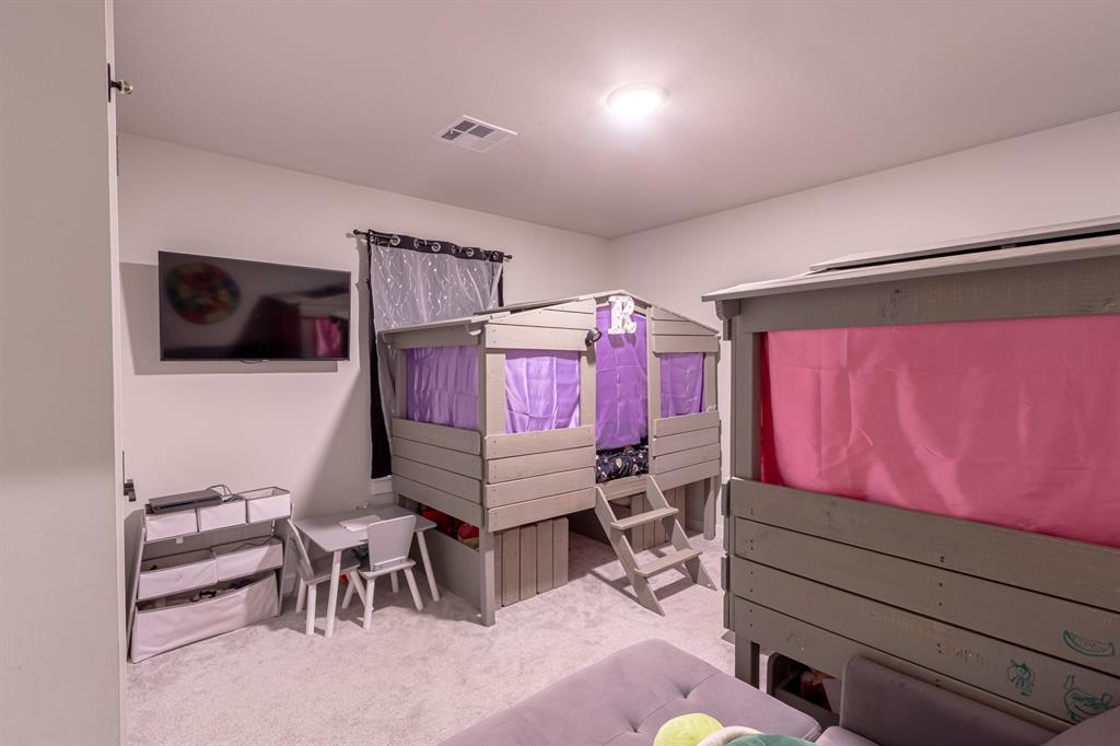 1208 Layla Lane