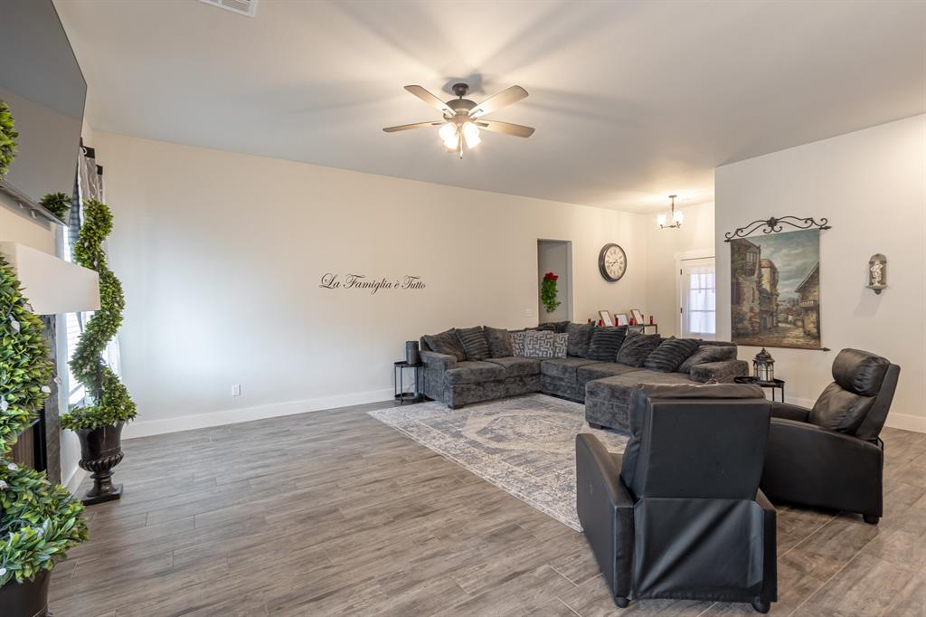 1208 Layla Lane