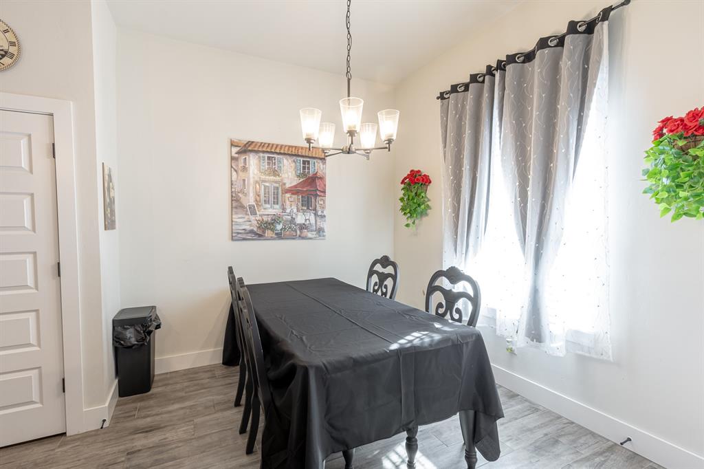 1208 Layla Lane