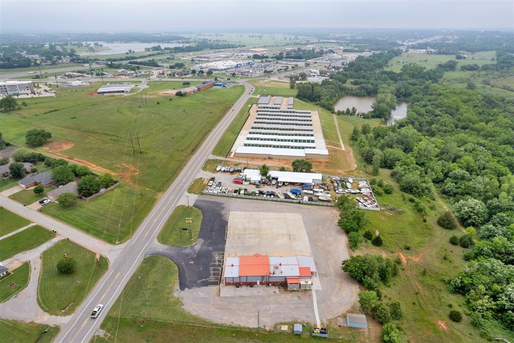 2406 Weedn Boulevard