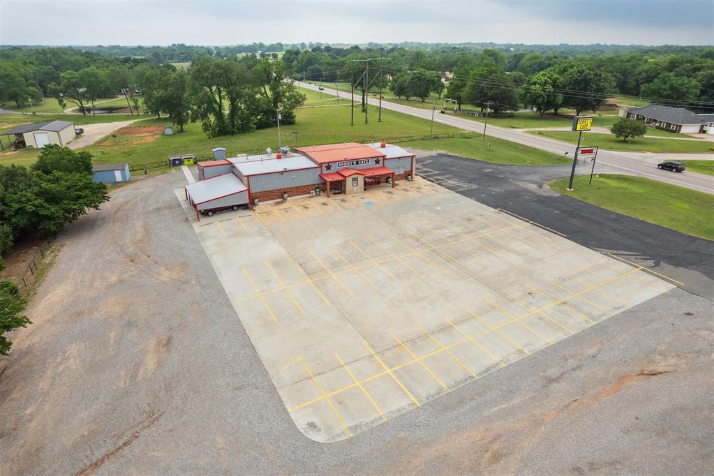 2406 Weedn Boulevard