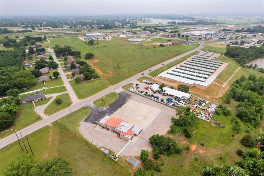 2406 Weedn Boulevard