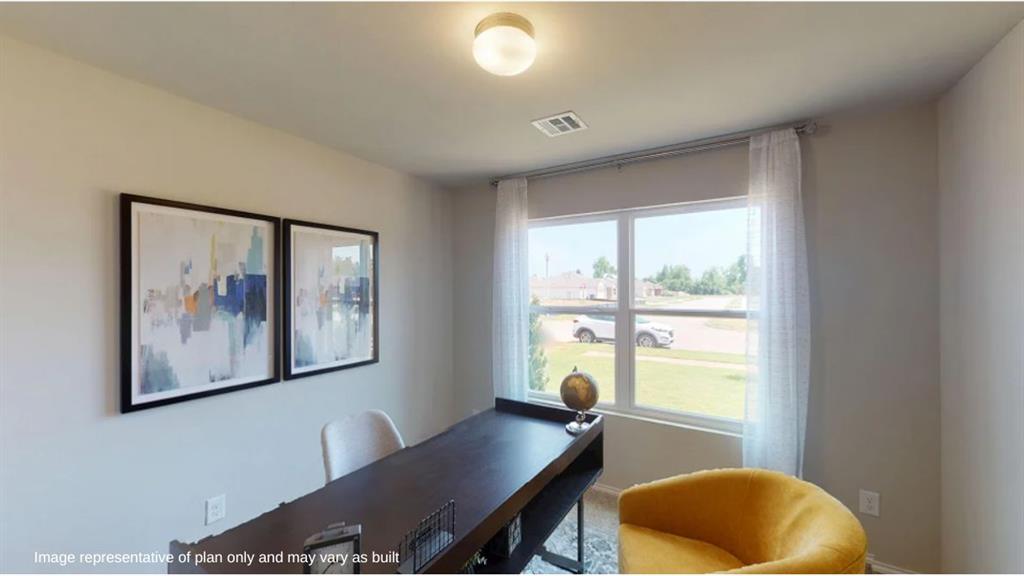609 Hillsboro Drive