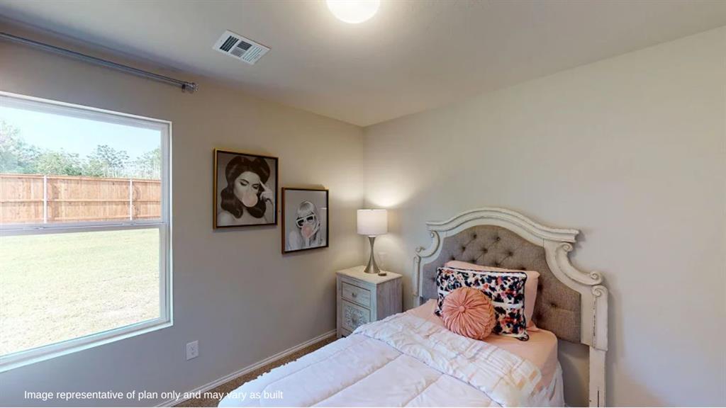 609 Hillsboro Drive