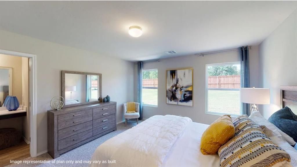 609 Hillsboro Drive