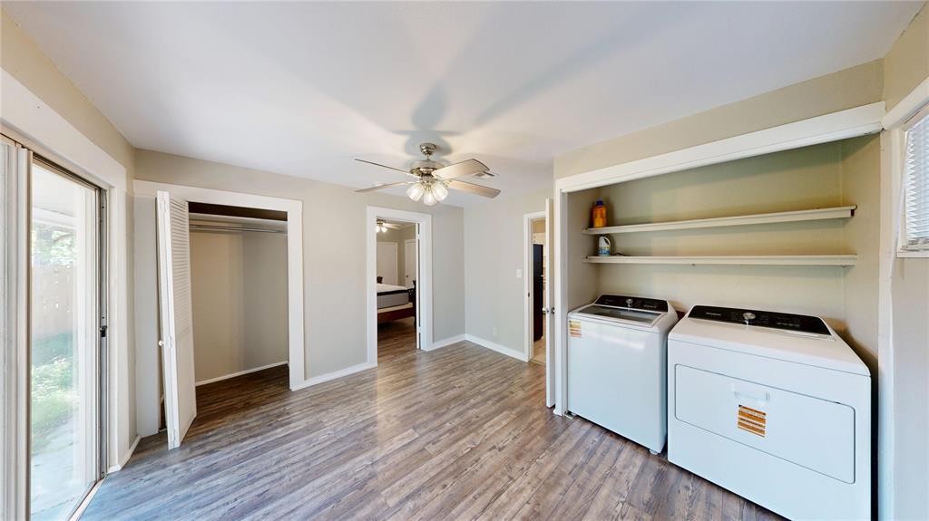 218 NW 5th Avenue