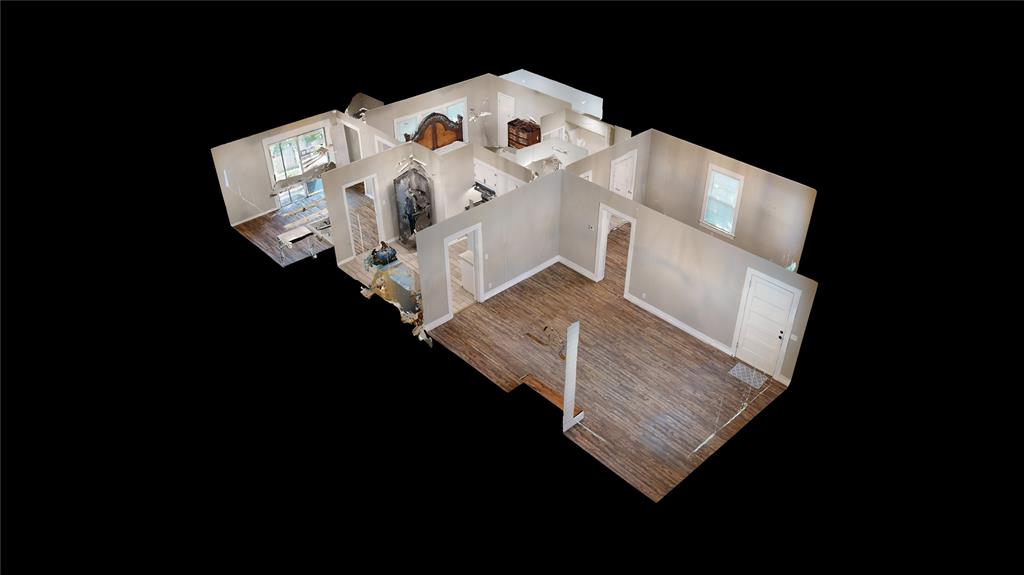 218 NW 5th Avenue