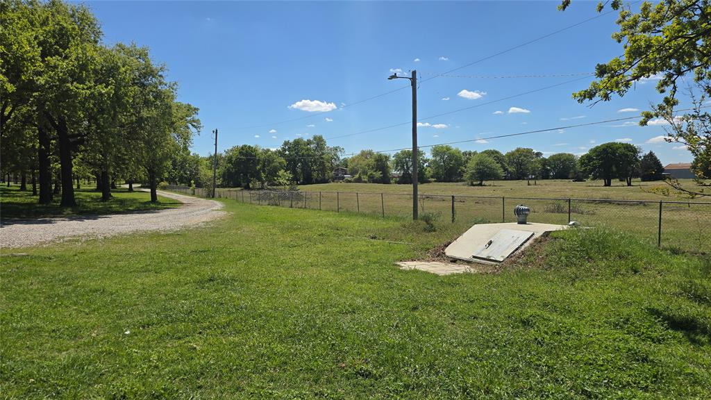 3452 Lindale Road