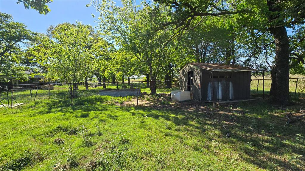 3452 Lindale Road