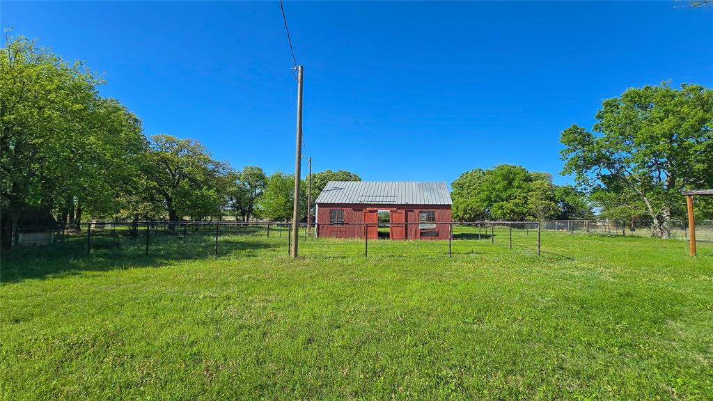 3452 Lindale Road