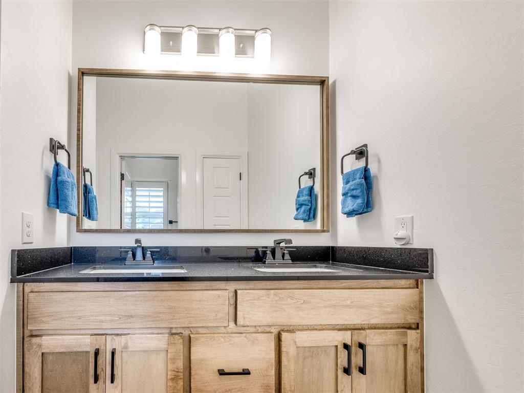 3900 Black Mesa Road