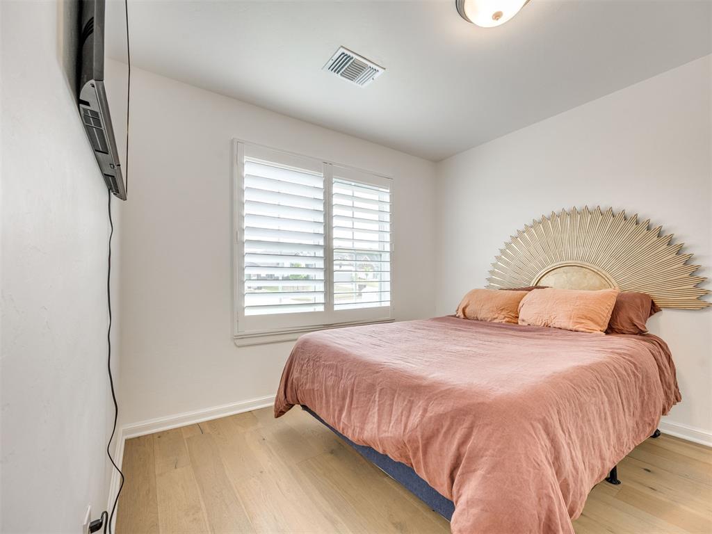 3900 Black Mesa Road