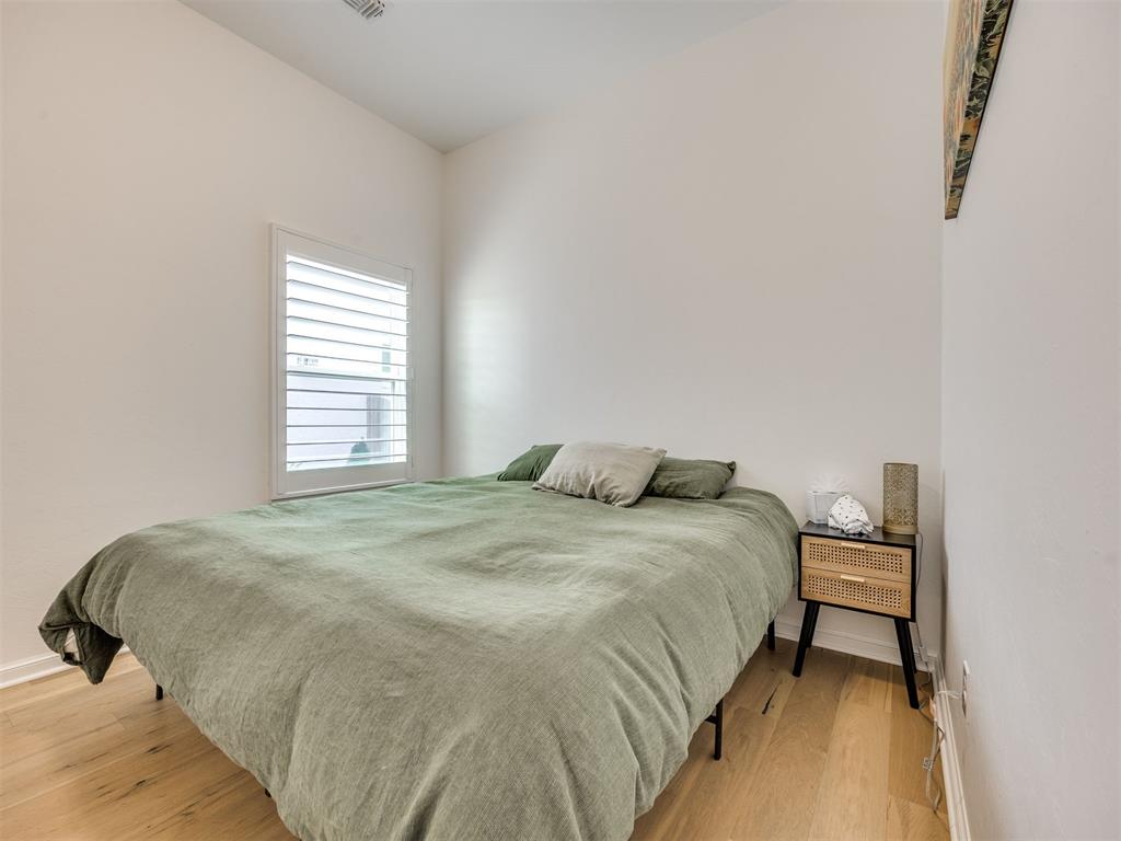 3900 Black Mesa Road
