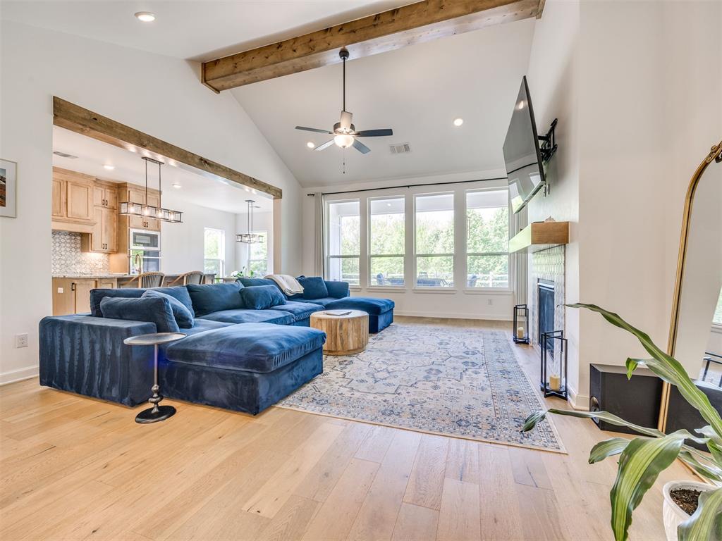 3900 Black Mesa Road