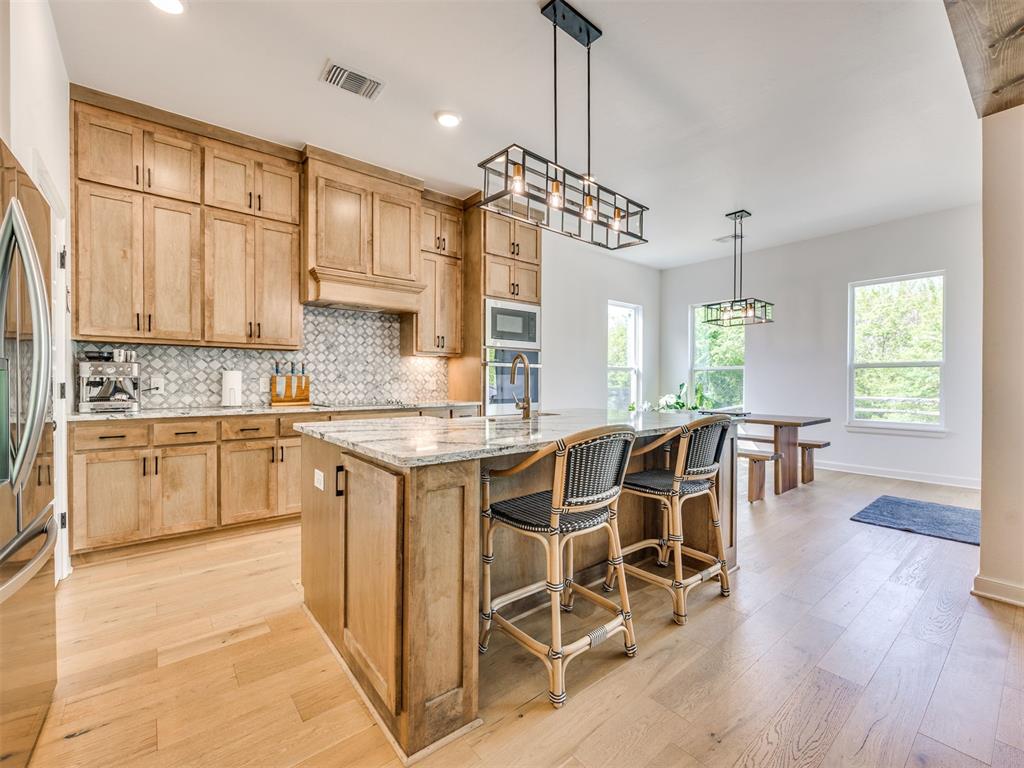 3900 Black Mesa Road