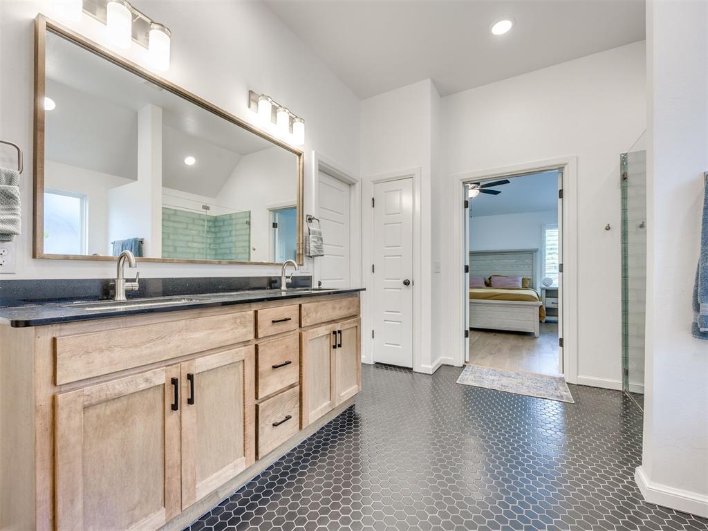 3900 Black Mesa Road