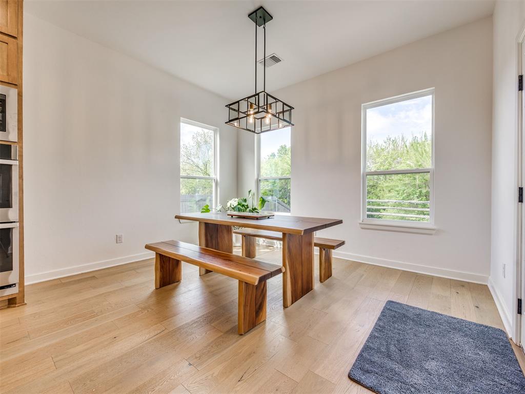 3900 Black Mesa Road