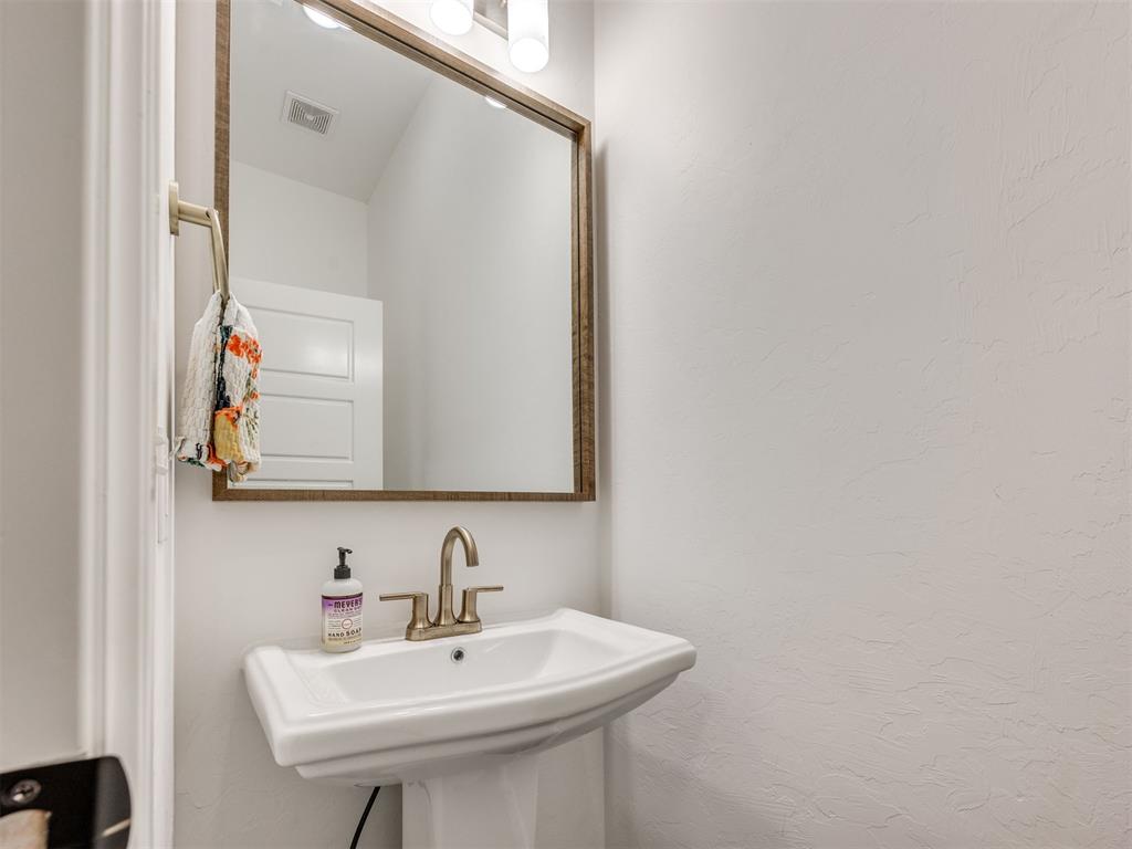 3900 Black Mesa Road