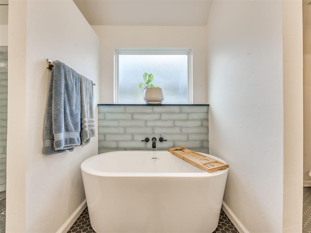 3900 Black Mesa Road